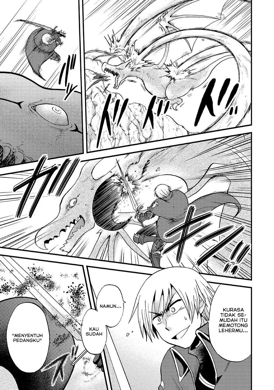 Chapter 19 - halaman 15