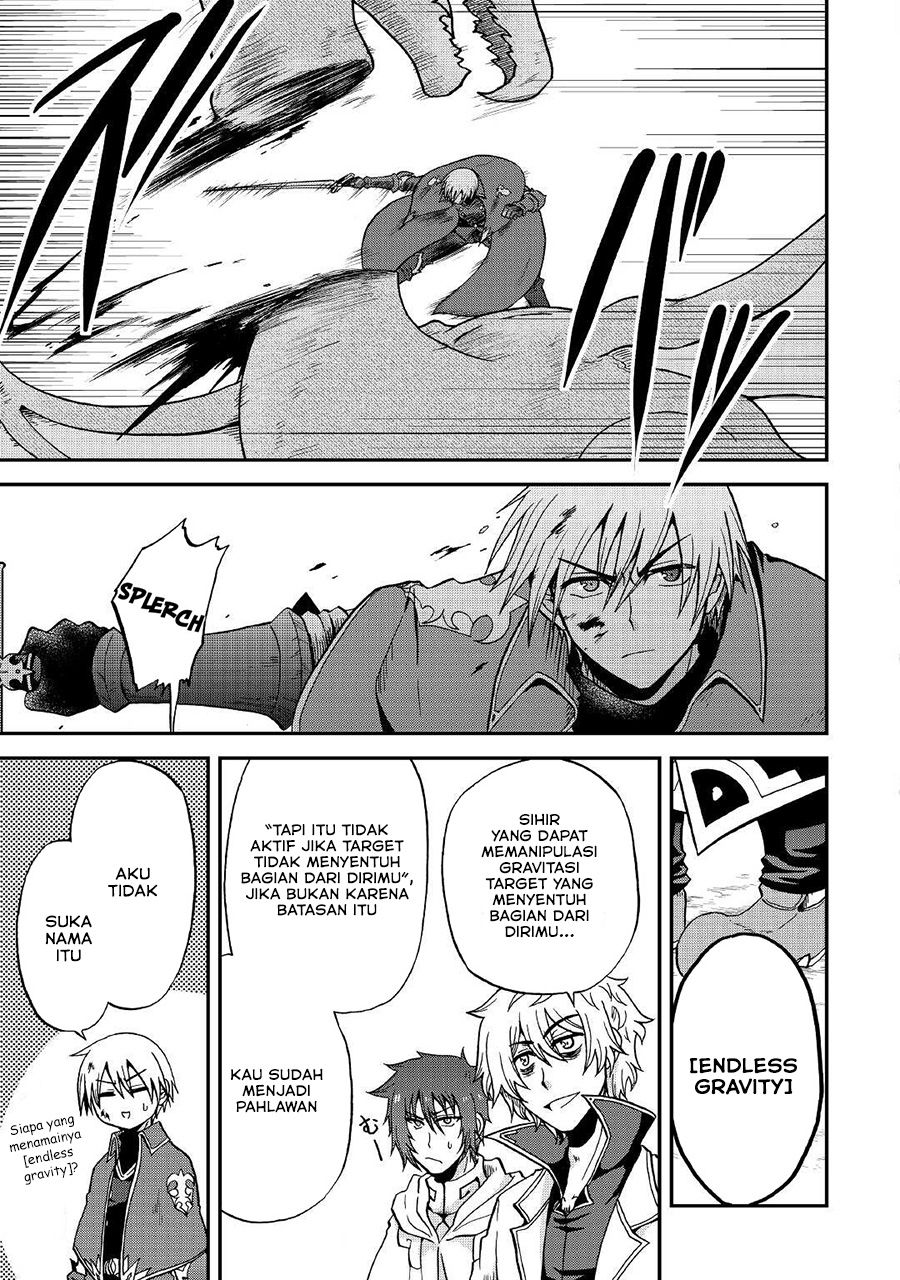 Chapter 19 - halaman 17