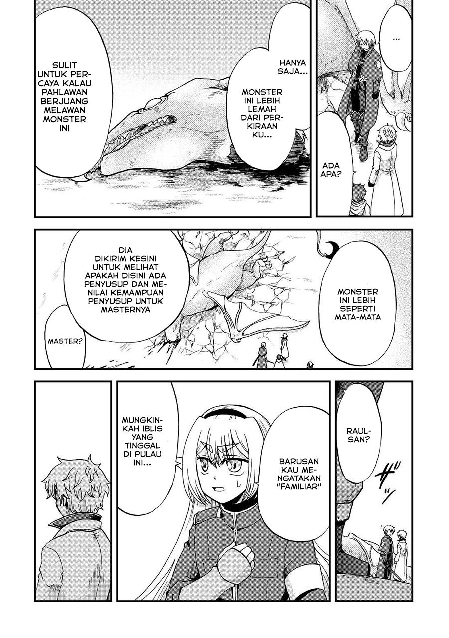 Chapter 19 - halaman 18