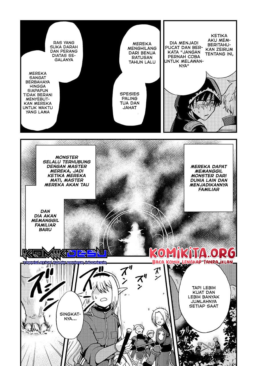 Chapter 19 - halaman 19