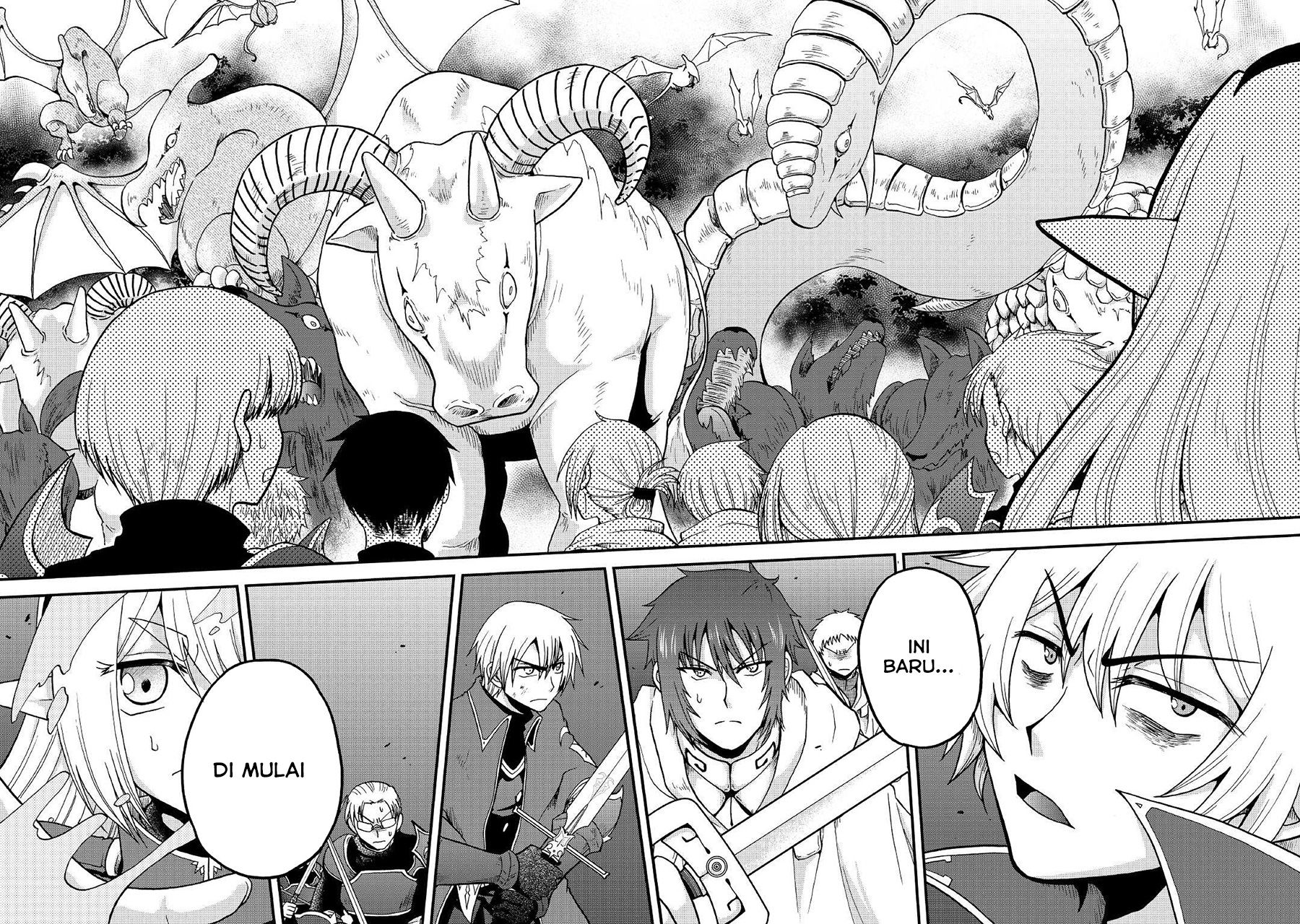 Chapter 19 - halaman 20