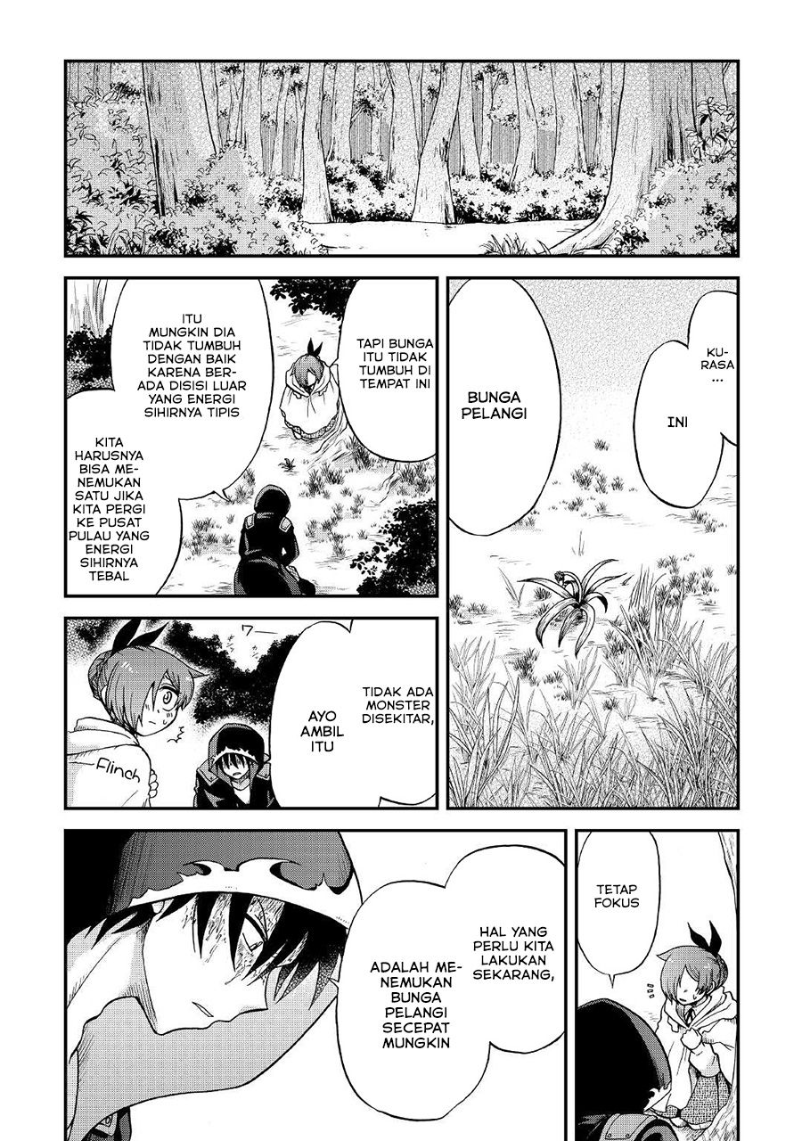 Chapter 19 - halaman 21