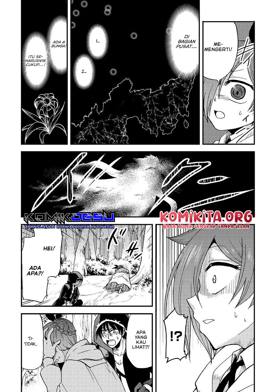 Chapter 19 - halaman 22