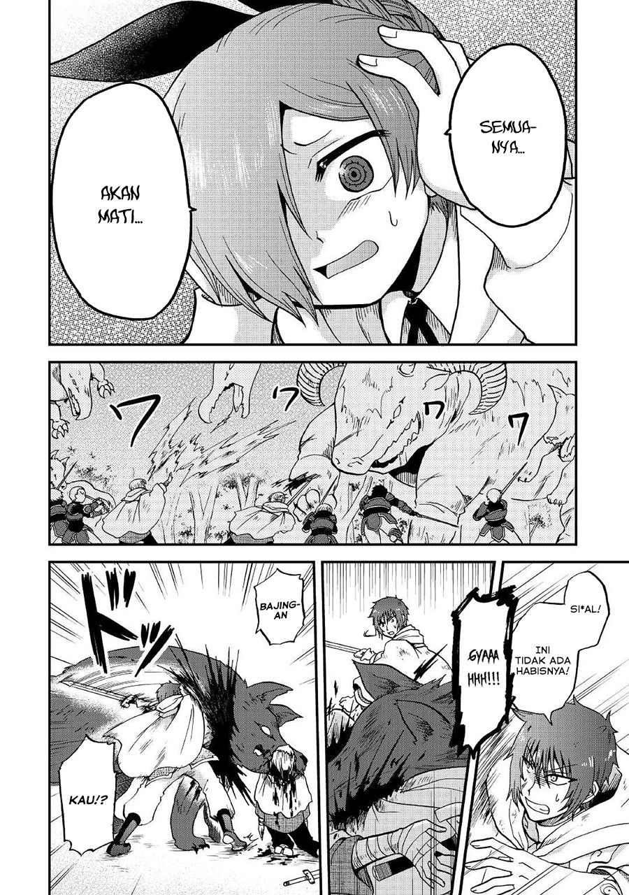 Chapter 19 - halaman 23