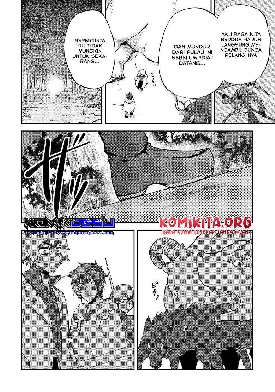 Chapter 19 - halaman 25
