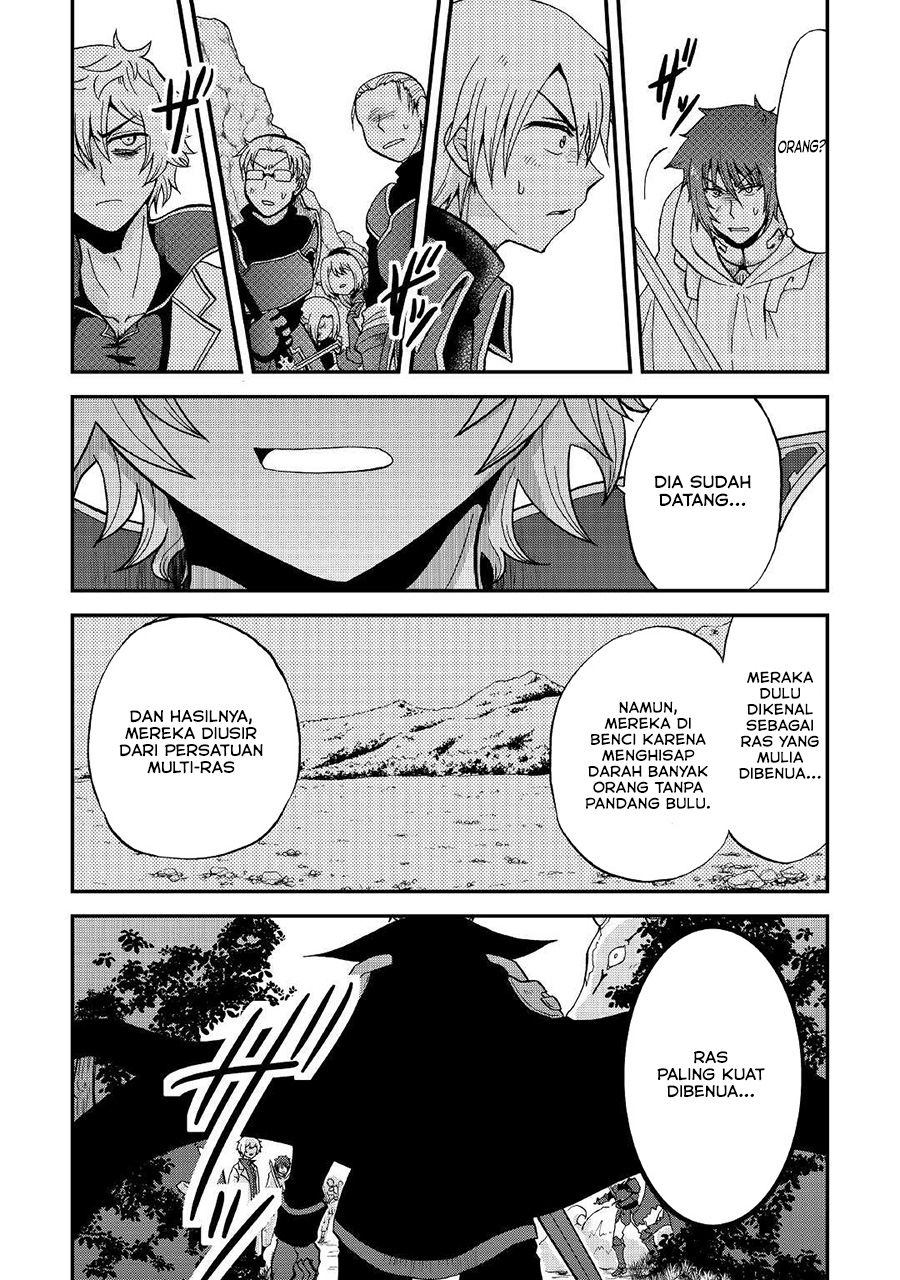Chapter 19 - halaman 26
