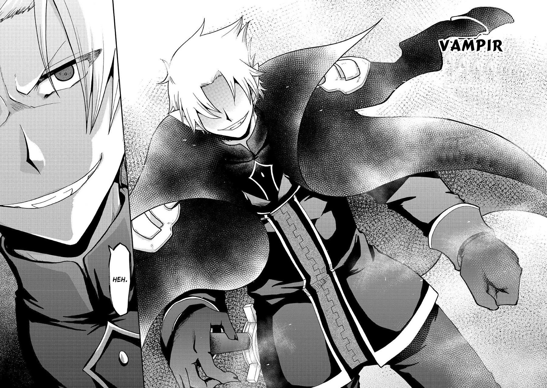 Chapter 19 - halaman 27