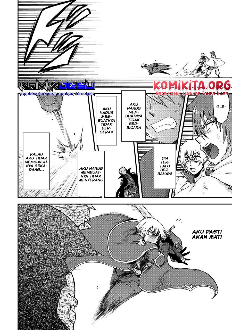 Chapter 19 - halaman 28