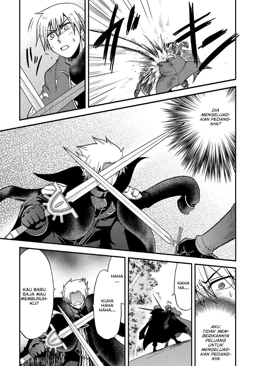 Chapter 19 - halaman 29