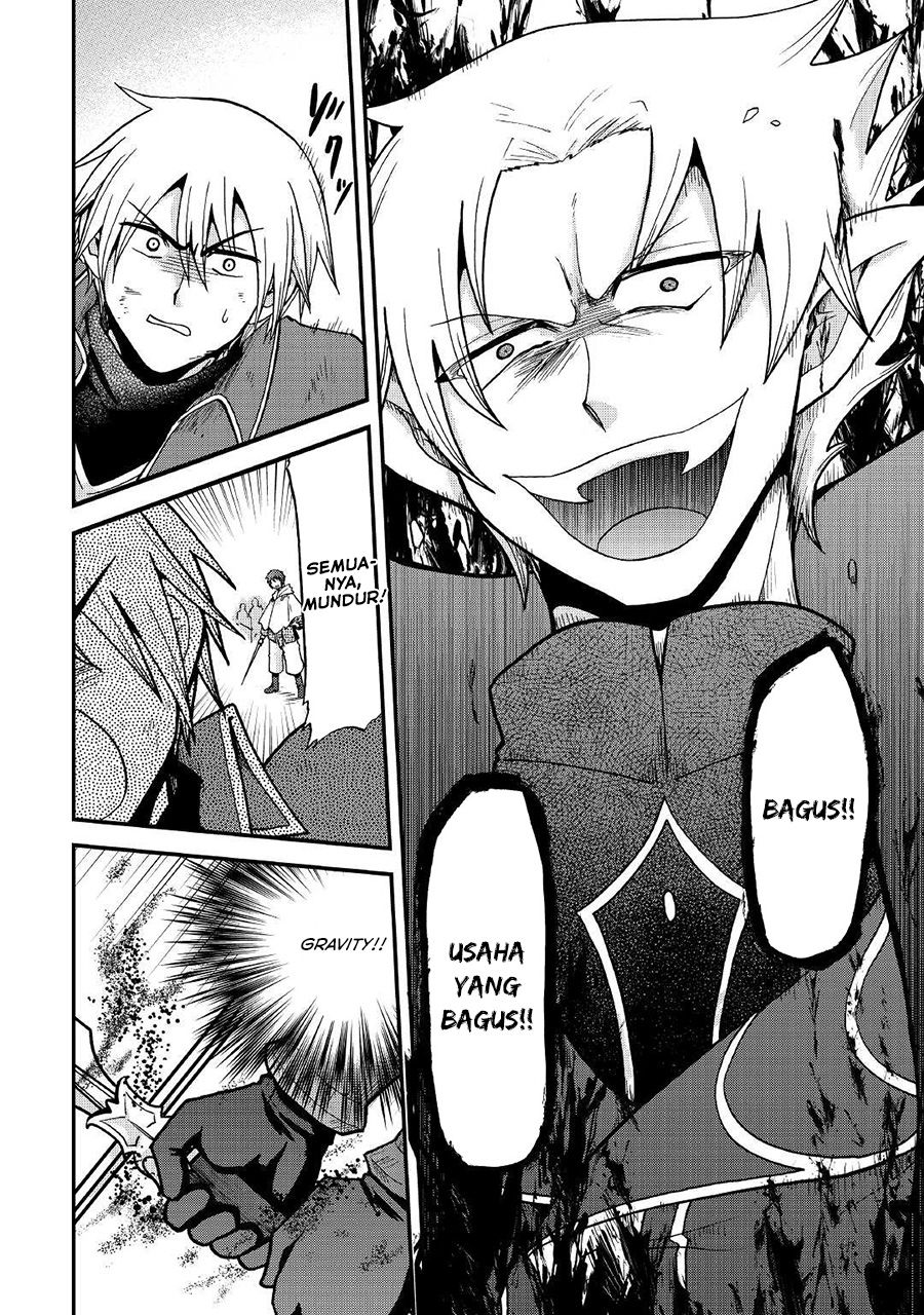 Chapter 19 - halaman 30