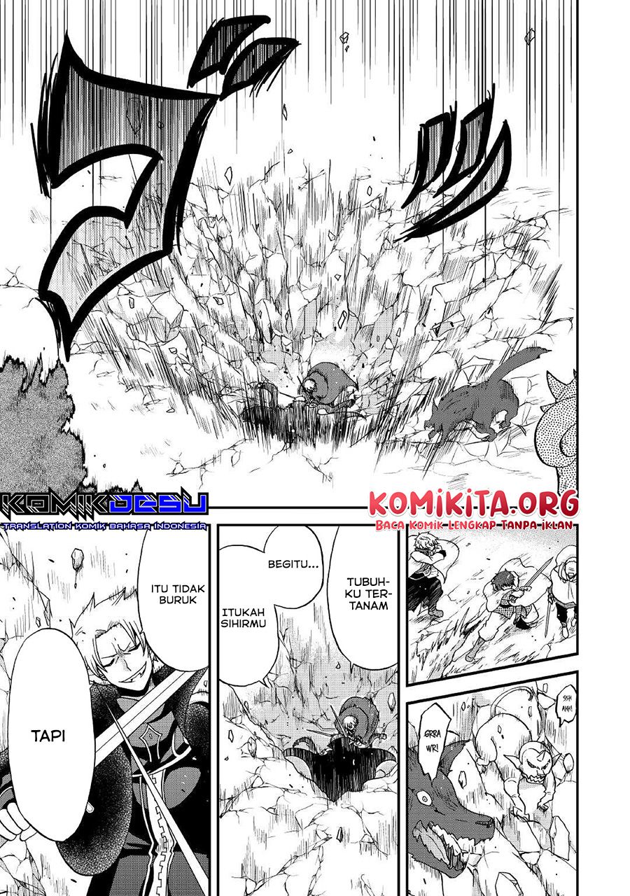 Chapter 19 - halaman 31