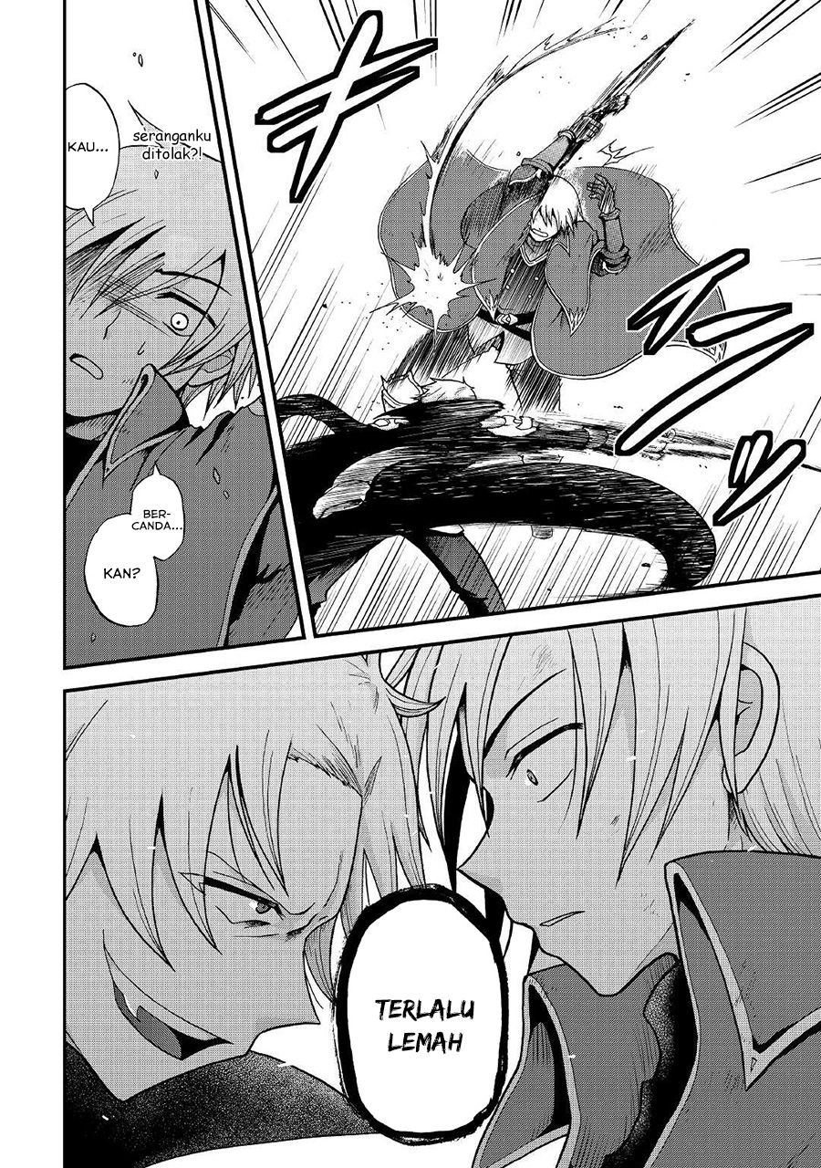 Chapter 19 - halaman 32