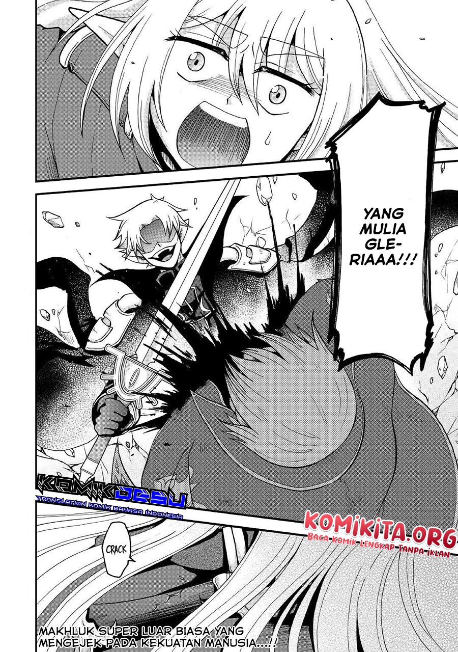 Chapter 19 - halaman 34