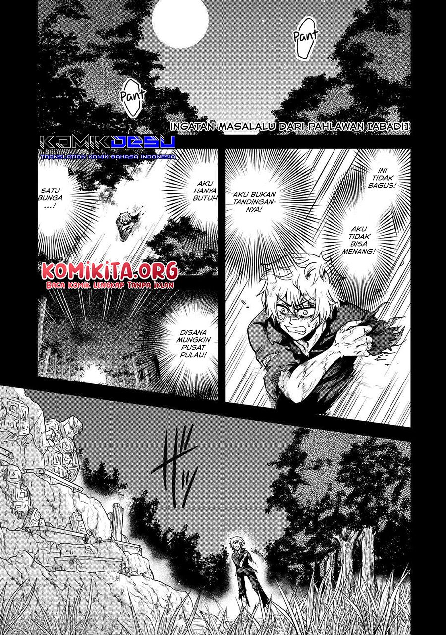 Chapter 19 - halaman 5