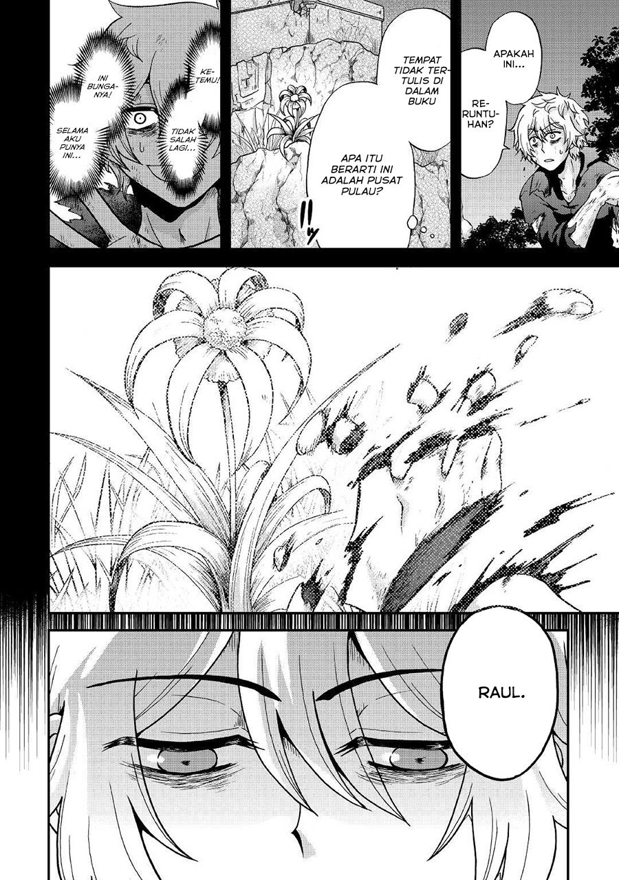 Chapter 19 - halaman 6
