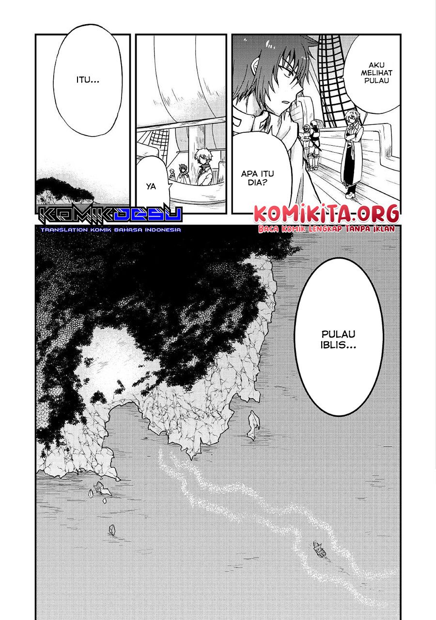 Chapter 19 - halaman 7