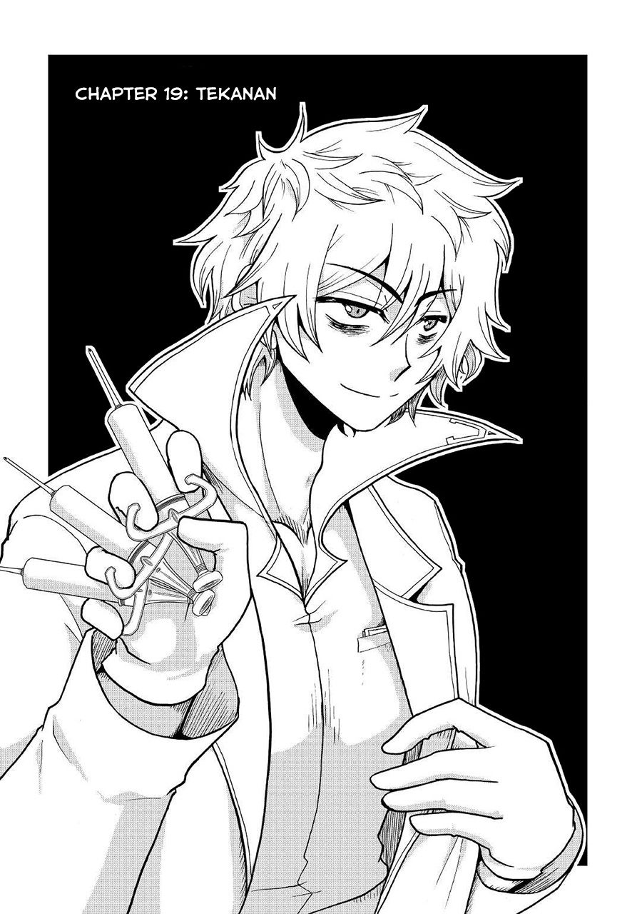 Chapter 19 - halaman 8