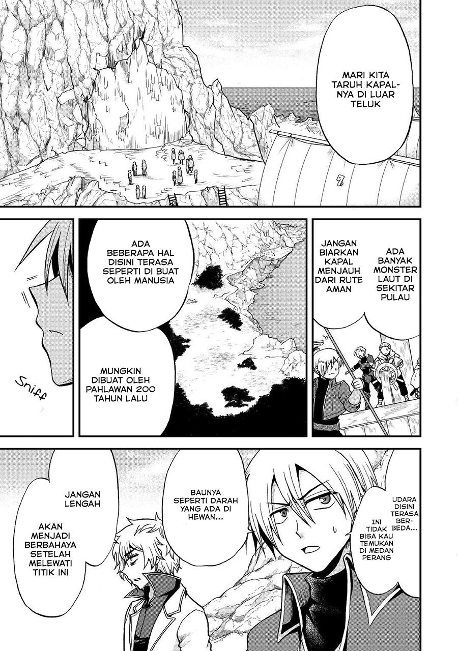 Chapter 19 - halaman 9