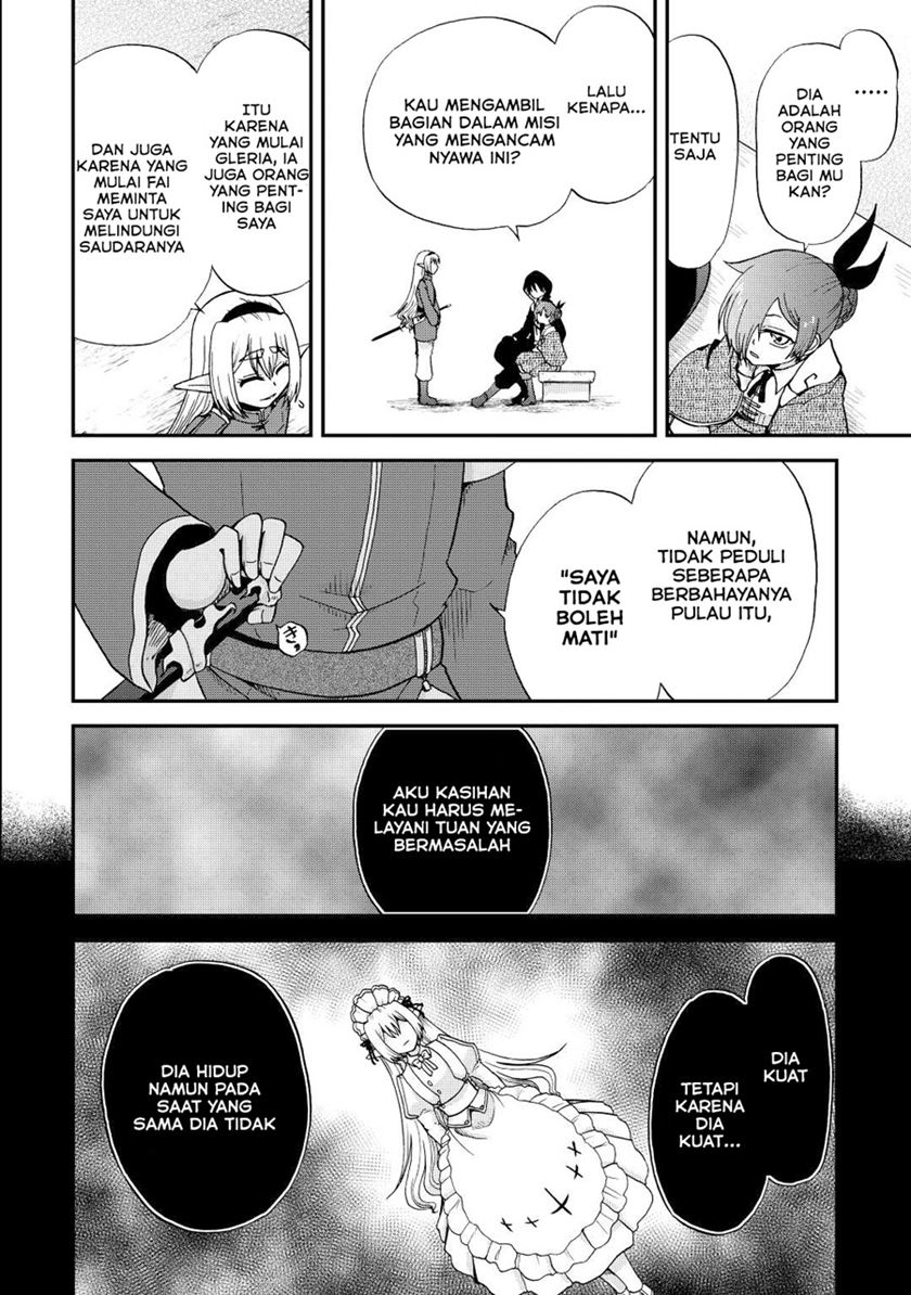 Chapter 18 - halaman 12