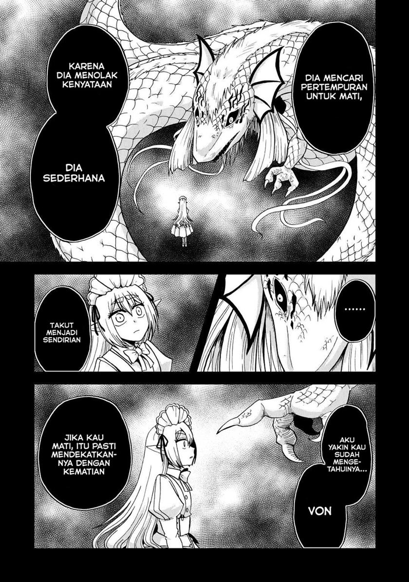 Chapter 18 - halaman 13