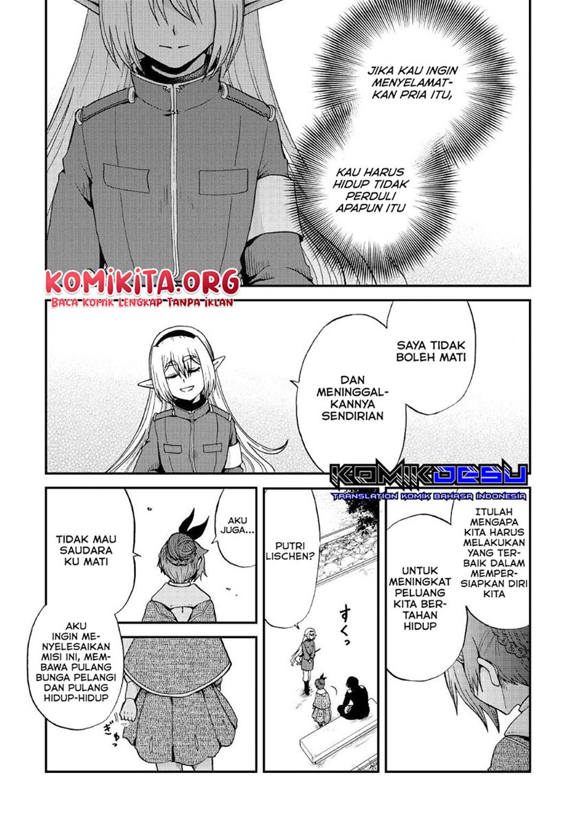 Chapter 18 - halaman 14