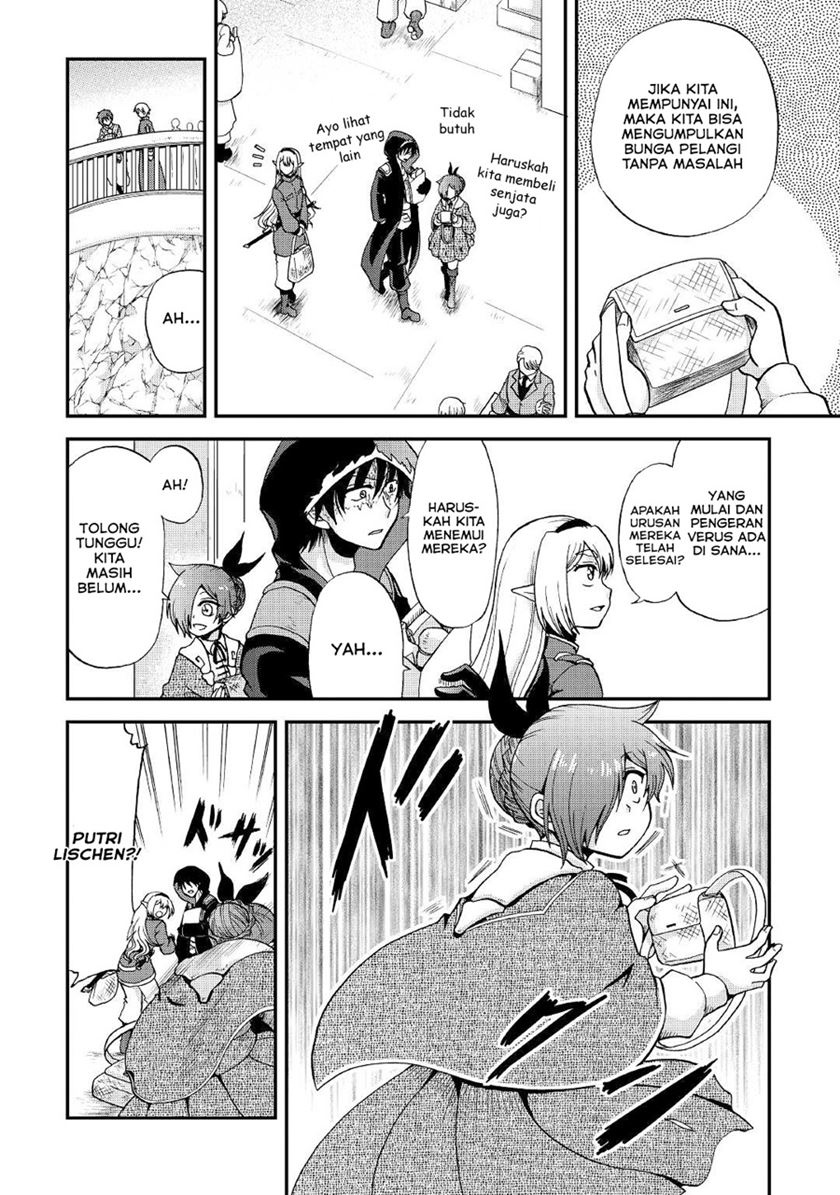 Chapter 18 - halaman 16