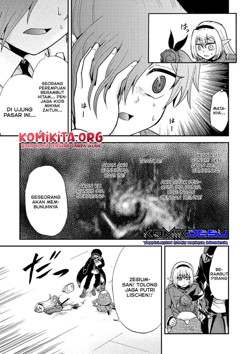 Chapter 18 - halaman 17