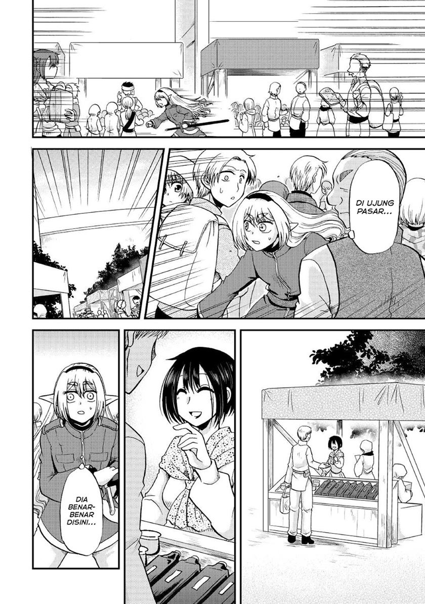 Chapter 18 - halaman 18