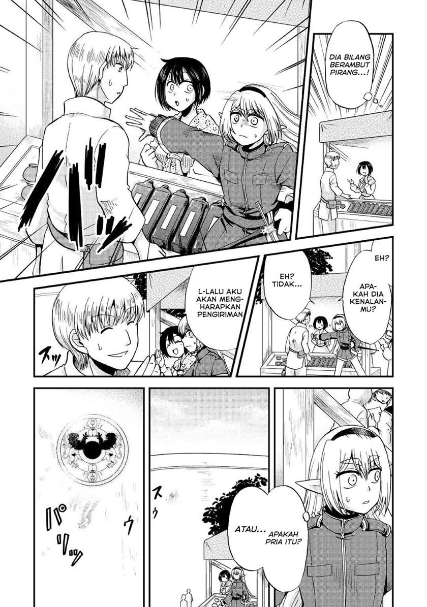 Chapter 18 - halaman 19