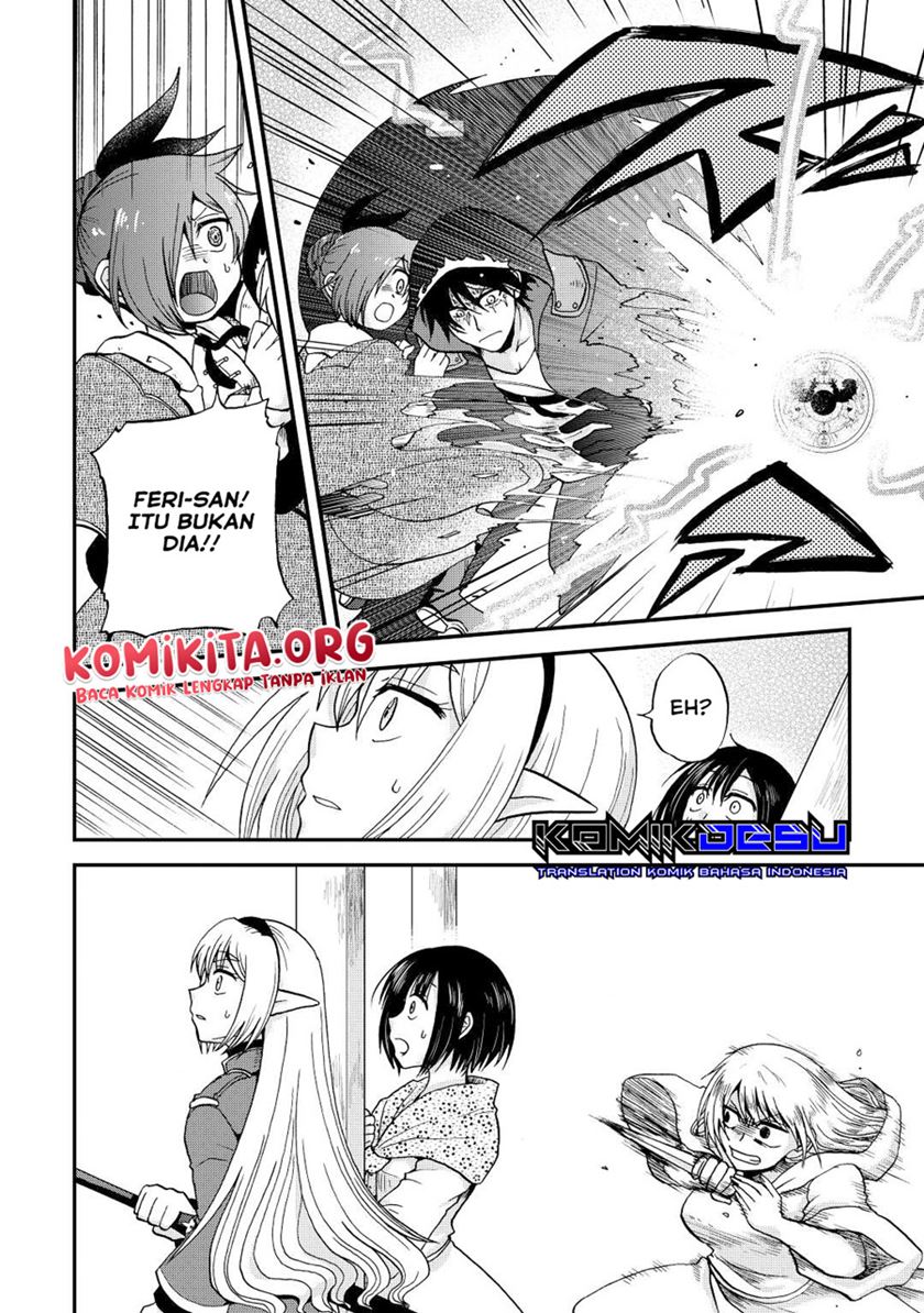 Chapter 18 - halaman 20