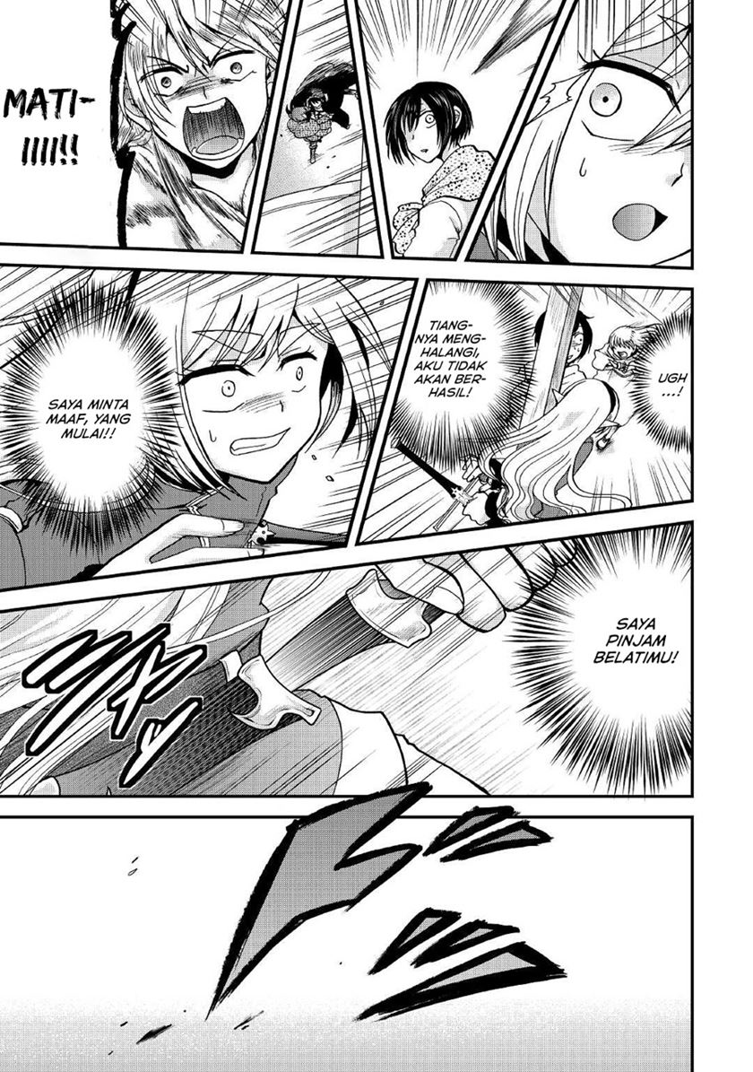 Chapter 18 - halaman 21