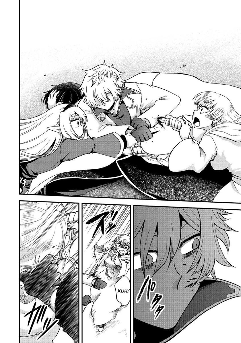 Chapter 18 - halaman 22