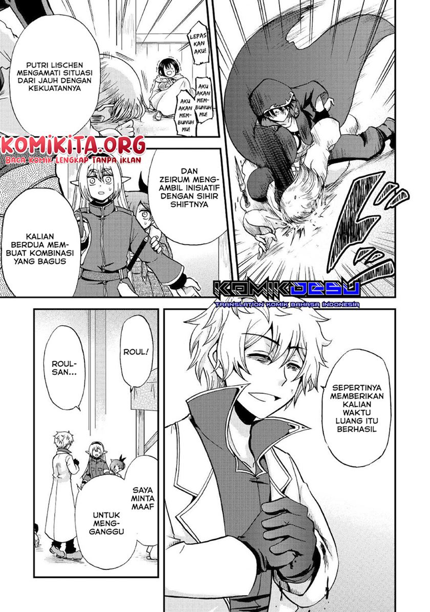 Chapter 18 - halaman 23