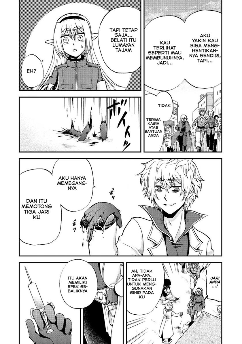 Chapter 18 - halaman 24