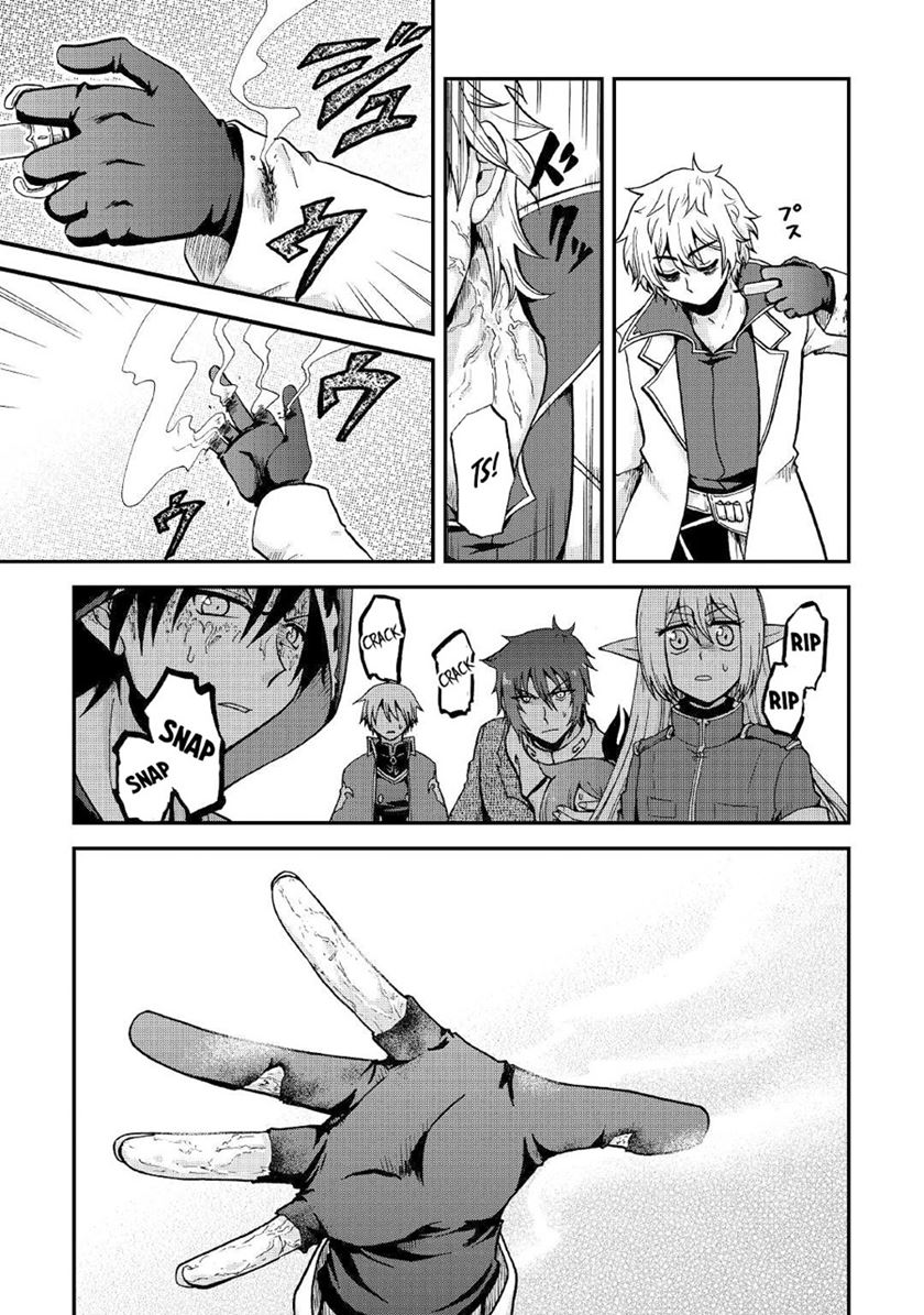 Chapter 18 - halaman 25