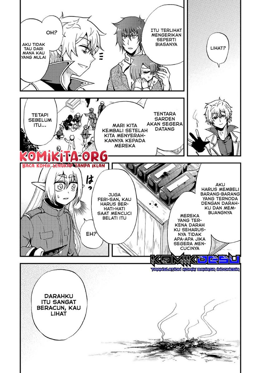 Chapter 18 - halaman 26