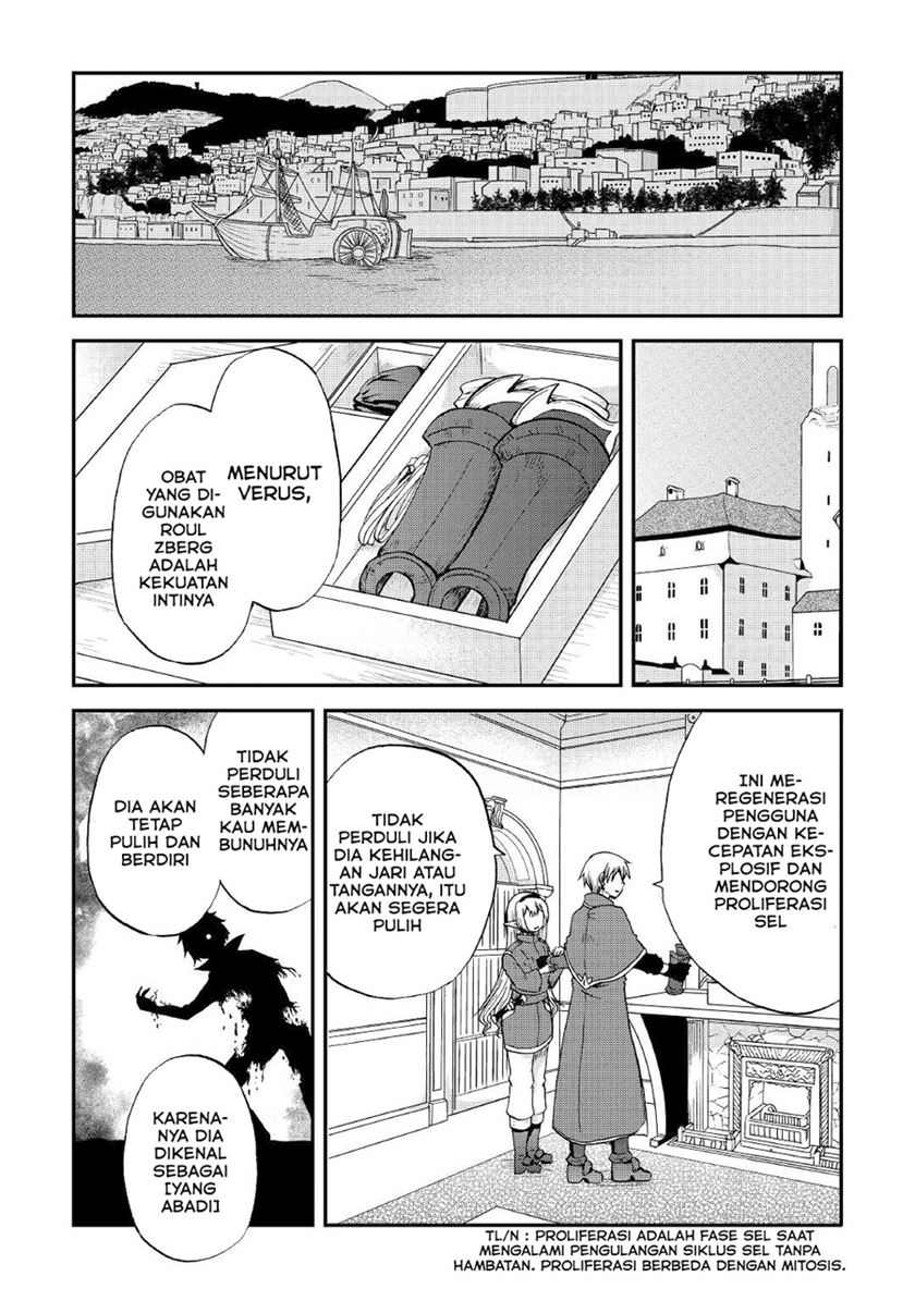 Chapter 18 - halaman 27