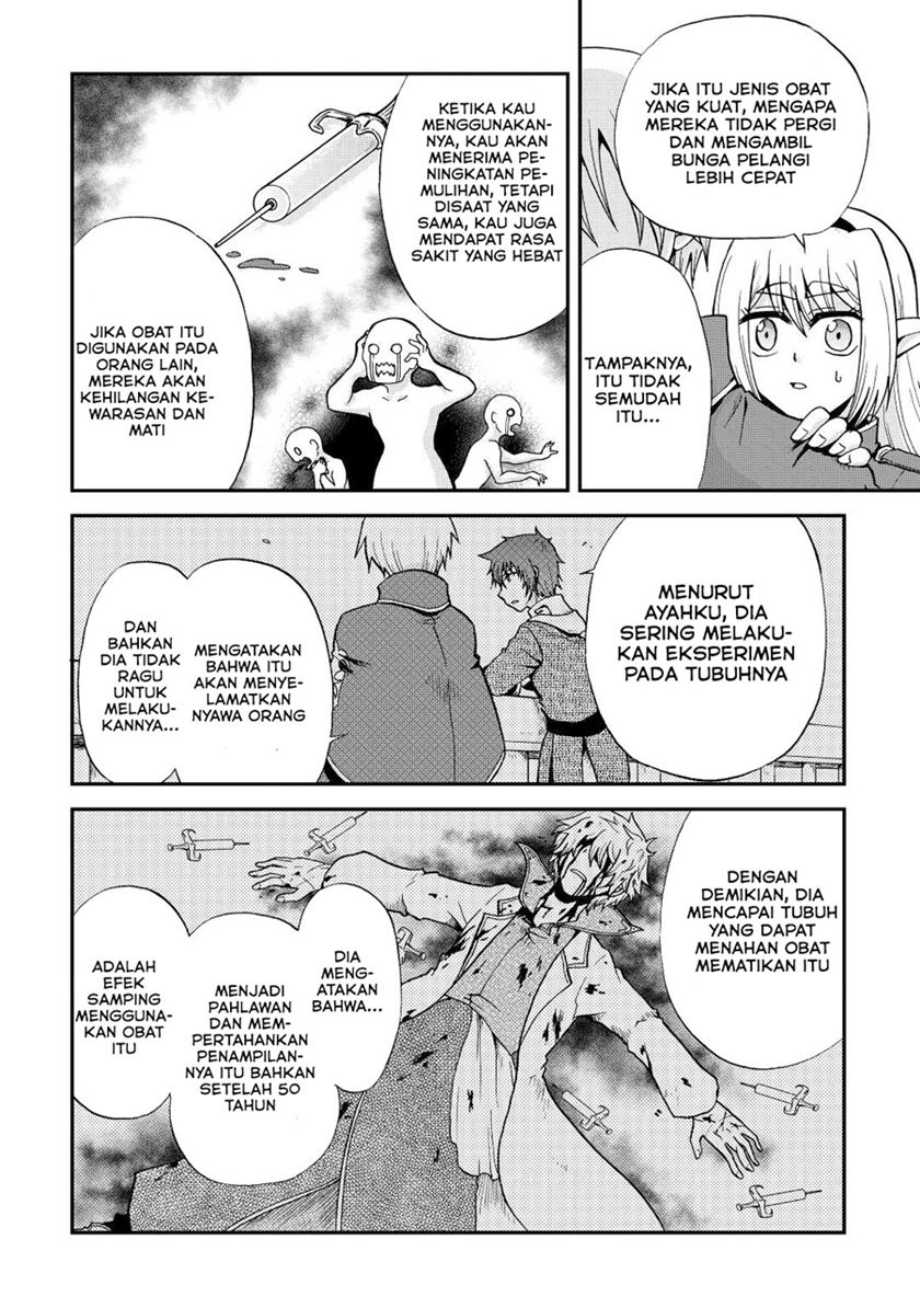 Chapter 18 - halaman 28