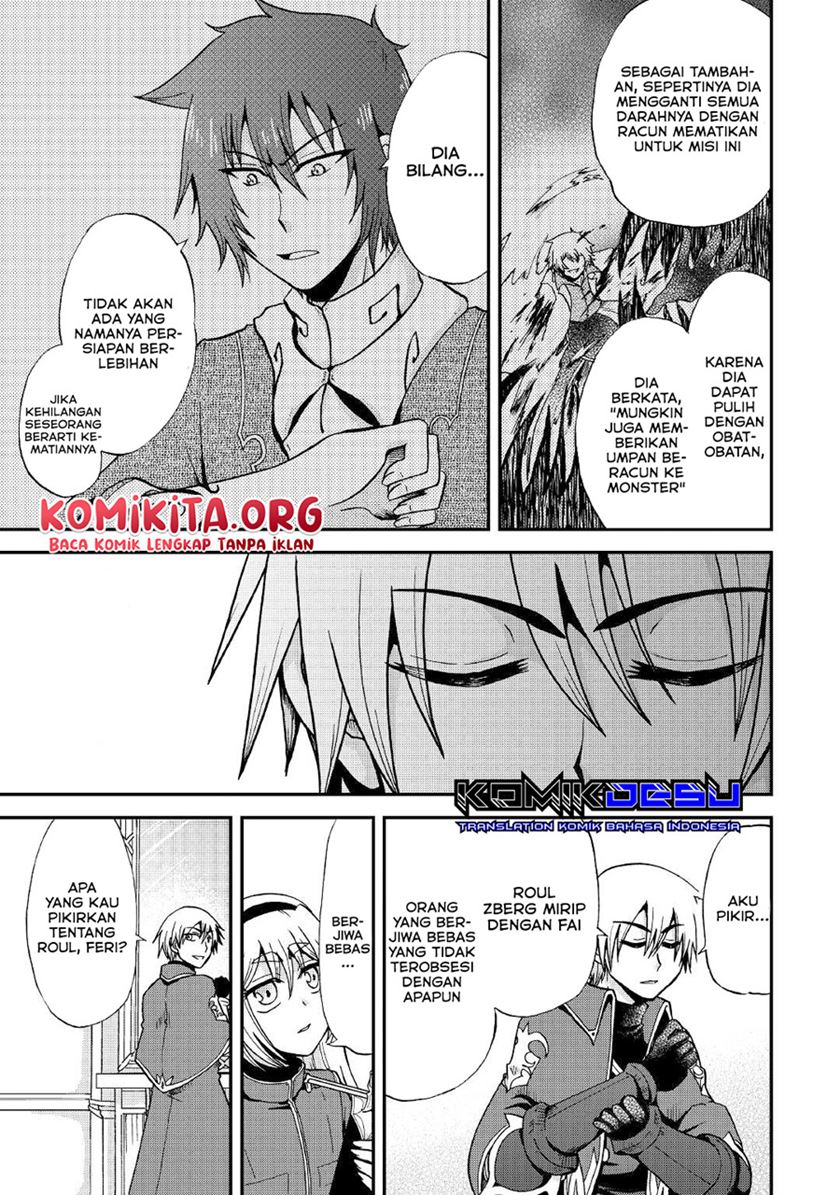 Chapter 18 - halaman 29