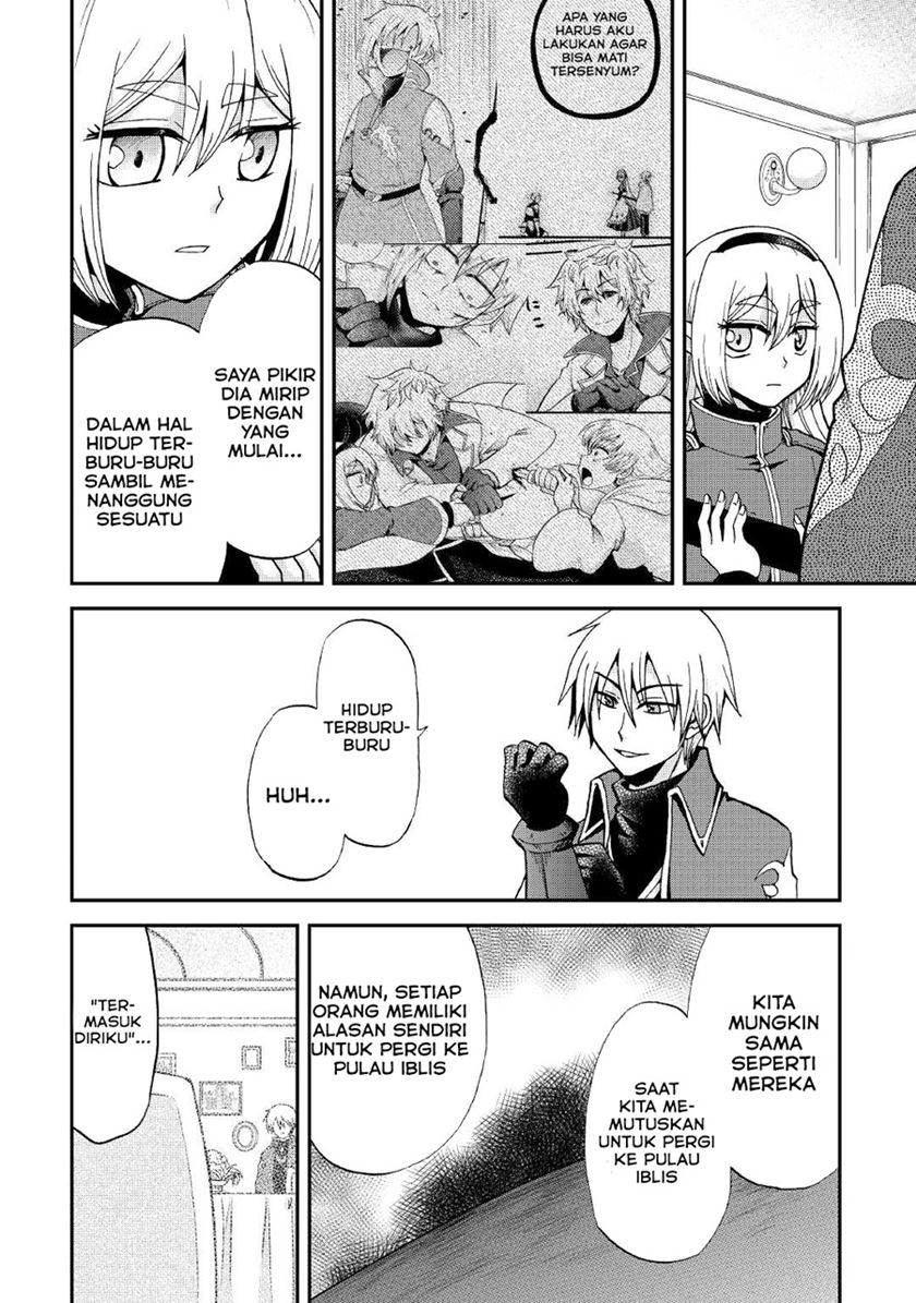 Chapter 18 - halaman 30