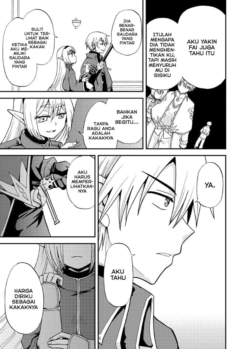 Chapter 18 - halaman 31