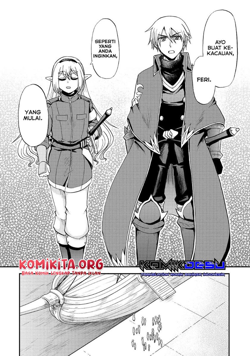 Chapter 18 - halaman 32