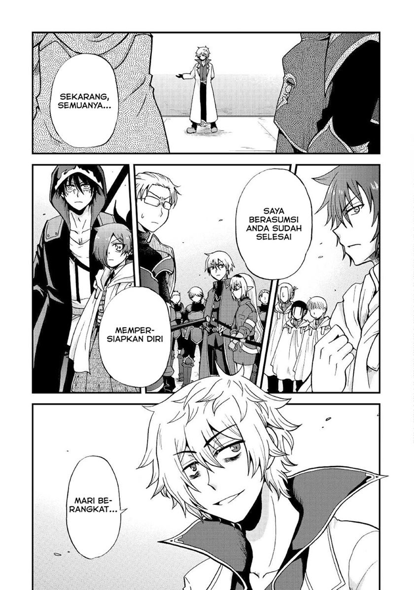 Chapter 18 - halaman 33