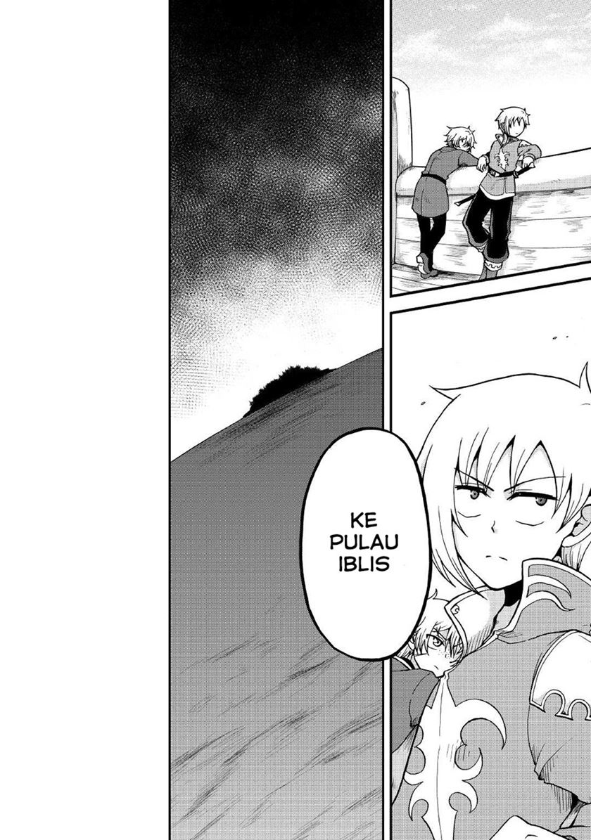 Chapter 18 - halaman 34
