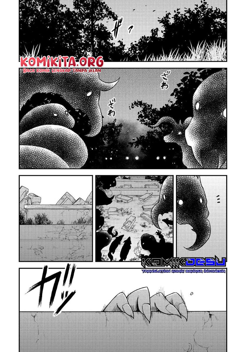 Chapter 18 - halaman 35
