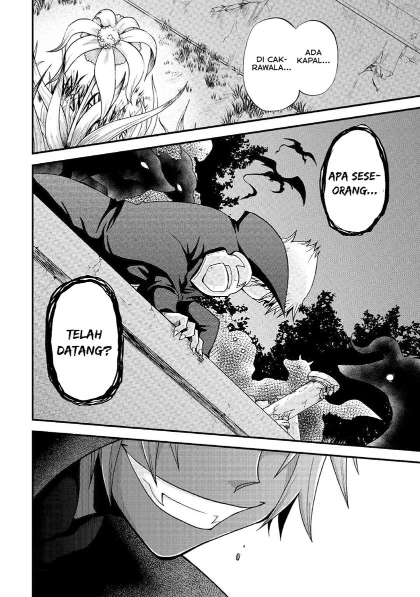 Chapter 18 - halaman 36