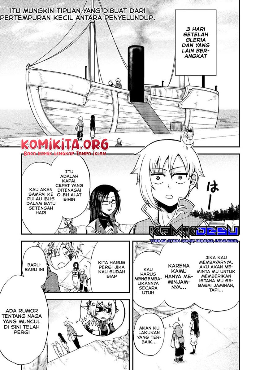 Chapter 18 - halaman 5