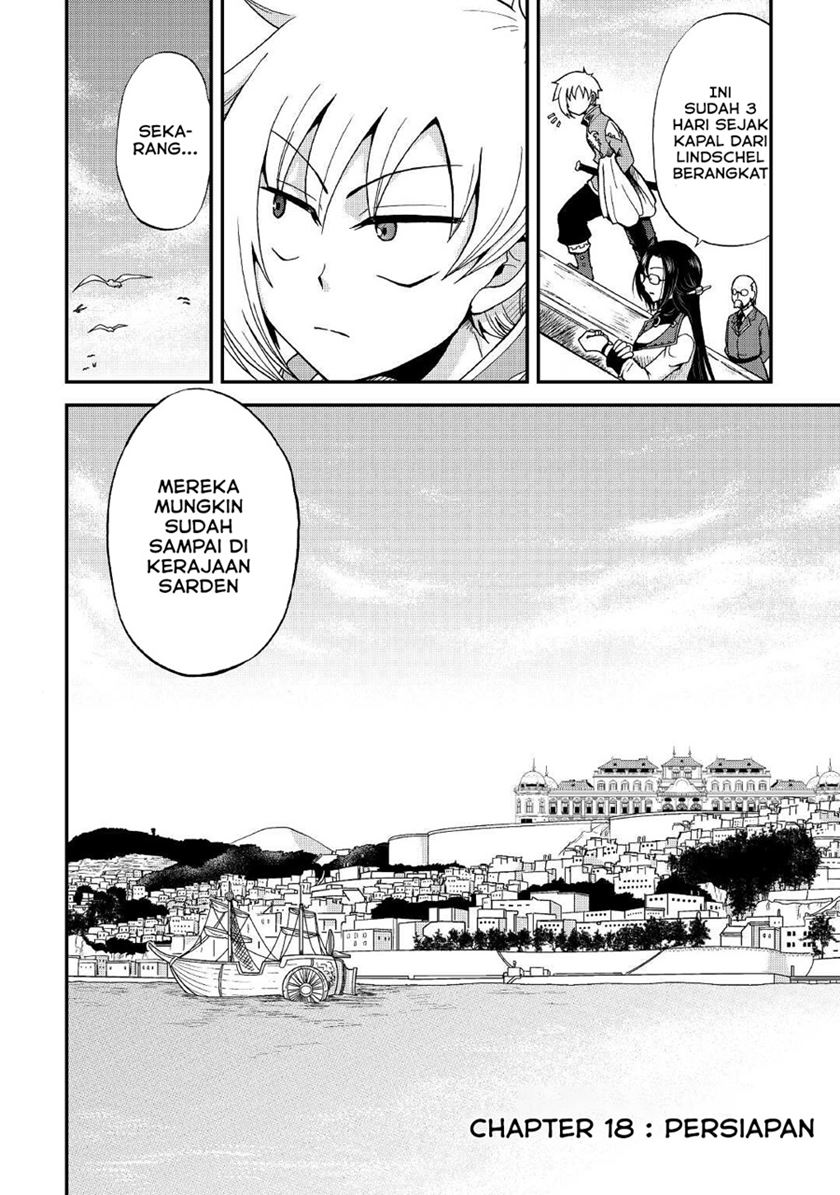 Chapter 18 - halaman 6