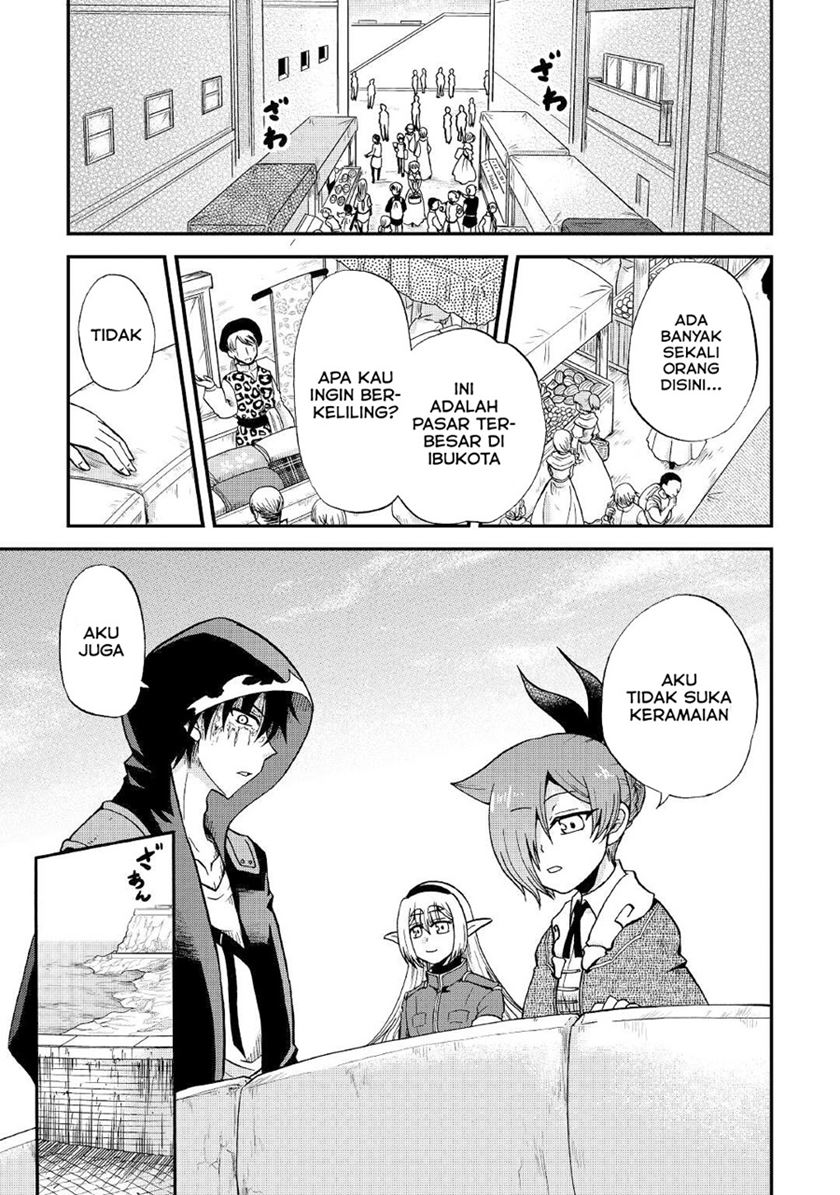 Chapter 18 - halaman 7