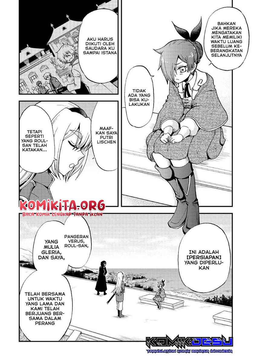 Chapter 18 - halaman 8